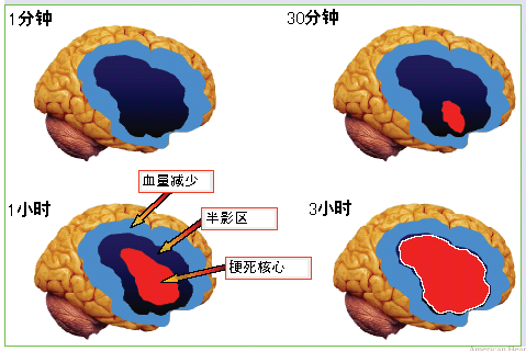 微信圖片_20231029094805.png