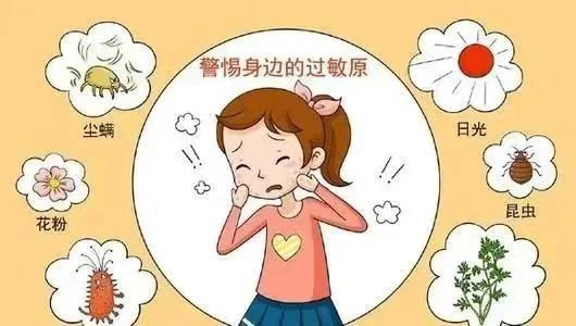 微信圖片_20230505091935.png